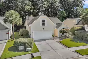 1500 Wellesley Cir, Mount Pleasant, SC 29466 - Photo 54