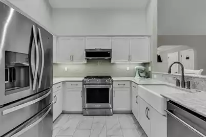 1500 Wellesley Circle, Mount Pleasant, SC 29466 - Photo 10