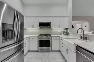 1500 Wellesley Cir, Mount Pleasant, SC 29466 - Photo 10