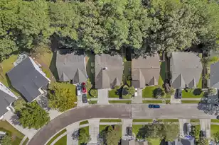 1500 Wellesley Cir, Mount Pleasant, SC 29466 - Photo 34