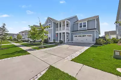 201 Helena Park Drive, Summerville, SC 29486 - Photo 4