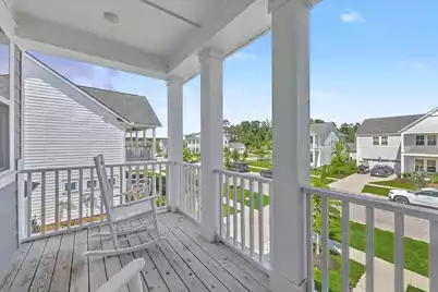 201 Helena Park Drive, Summerville, SC 29486 - Photo 34