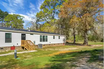 274 Rae Lane, Moncks Corner, SC 29461 - Photo 2