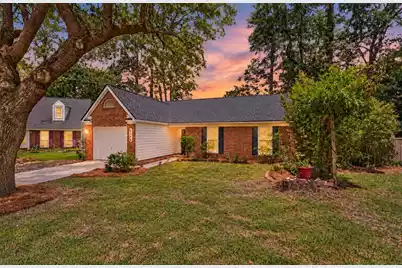 4716 Landerwood Court, North Charleston, SC 29420 - Photo 1