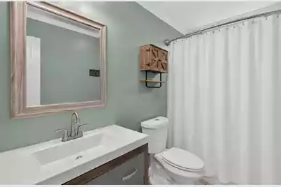 4716 Landerwood Court, North Charleston, SC 29420 - Photo 22