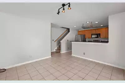 9026 Maple Grove Drive, Summerville, SC 29485 - Photo 10