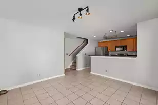 9026 Maple Grove Dr, Summerville, SC 29485 - Photo 10