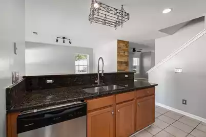 9026 Maple Grove Drive, Summerville, SC 29485 - Photo 14