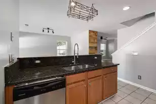 9026 Maple Grove Dr, Summerville, SC 29485 - Photo 14