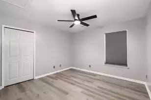 9026 Maple Grove Dr, Summerville, SC 29485 - Photo 24