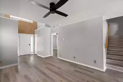 9026 Maple Grove Drive, Summerville, SC 29485 - Photo 6