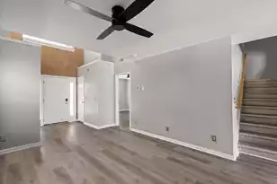 9026 Maple Grove Dr, Summerville, SC 29485 - Photo 6