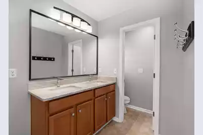 9026 Maple Grove Drive, Summerville, SC 29485 - Photo 22