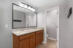 9026 Maple Grove Dr, Summerville, SC 29485 - Photo 22