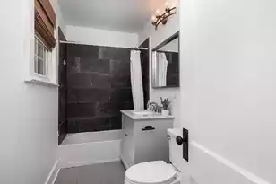 2166 St James Dr, Charleston, SC 29412 - Photo 34