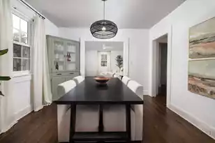 2166 St James Dr, Charleston, SC 29412 - Photo 12