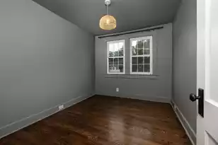 2166 St James Dr, Charleston, SC 29412 - Photo 28