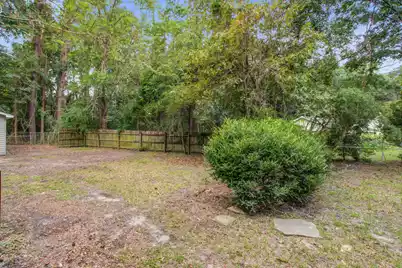 3285 Peyton Street, Johns Island, SC 29455 - Photo 34
