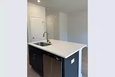 153 Berry Shoals Drive, Summerville, SC 29485 - Photo 10