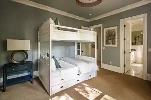 56 Surfsong Rd, Kiawah Island, SC 29455 - Photo 26