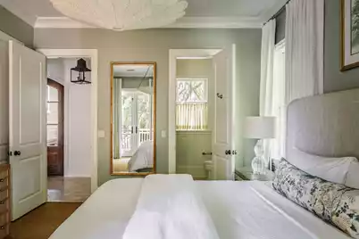 56 Surfsong Road, Kiawah Island, SC 29455 - Photo 24