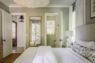 56 Surfsong Rd, Kiawah Island, SC 29455 - Photo 24