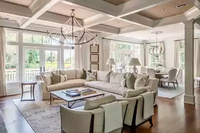 56 Surfsong Road, Kiawah Island, SC 29455 - Photo 8