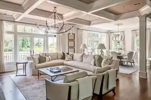 56 Surfsong Rd, Kiawah Island, SC 29455 - Photo 8
