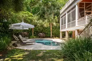 56 Surfsong Rd, Kiawah Island, SC 29455 - Photo 4