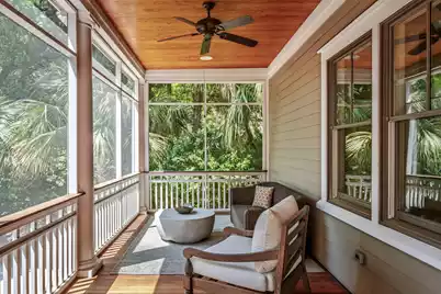 56 Surfsong Road, Kiawah Island, SC 29455 - Photo 6