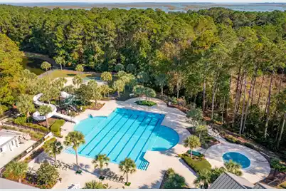 3012 Intracoastal View Drive, Mount Pleasant, SC 29466 - Photo 86