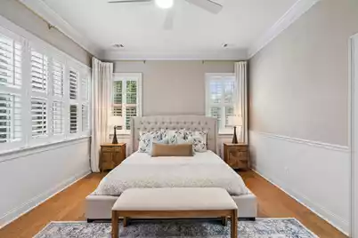 3012 Intracoastal View Drive, Mount Pleasant, SC 29466 - Photo 22