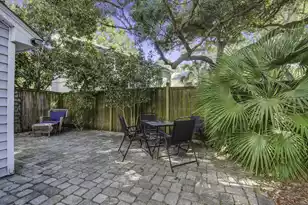 1371 Cassidy Ct, Mount Pleasant, SC 29464 - Photo 22
