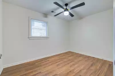 813 Minnie Street, Charleston, SC 29407 - Photo 14