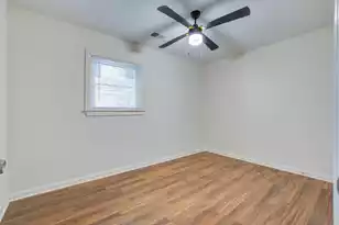 813 Minnie St, Charleston, SC 29407 - Photo 14