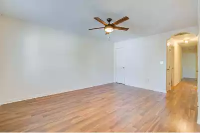 813 Minnie Street, Charleston, SC 29407 - Photo 4