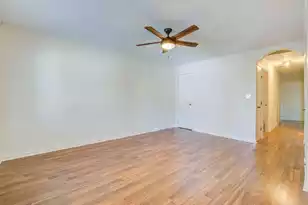 813 Minnie St, Charleston, SC 29407 - Photo 4