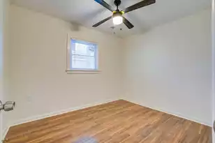 813 Minnie St, Charleston, SC 29407 - Photo 12