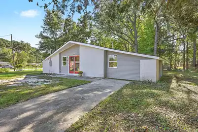 37 Aldene Avenue, Goose Creek, SC 29445 - Photo 30
