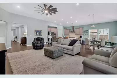 6013 Coral Berry Road, Hanahan, SC 29410 - Photo 14
