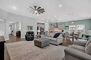 6013 Coral Berry Rd, Hanahan, SC 29410 - Photo 14