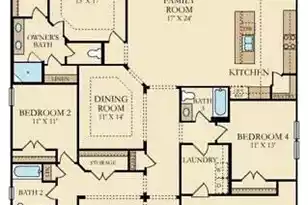 6013 Coral Berry Rd, Hanahan, SC 29410 - Photo 40
