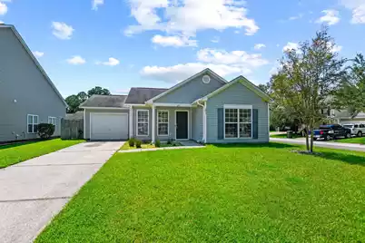 271 Island Green Road, Goose Creek, SC 29445 - Photo 2