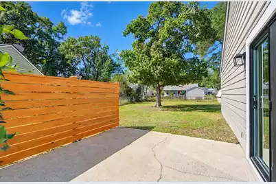 1139 Bellwood Road, Charleston, SC 29412 - Photo 42