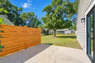 1139 Bellwood Rd, Charleston, SC 29412 - Photo 42