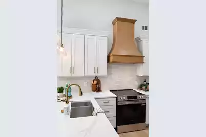 1139 Bellwood Road, Charleston, SC 29412 - Photo 18