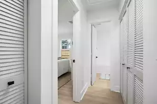 1139 Bellwood Rd, Charleston, SC 29412 - Photo 28