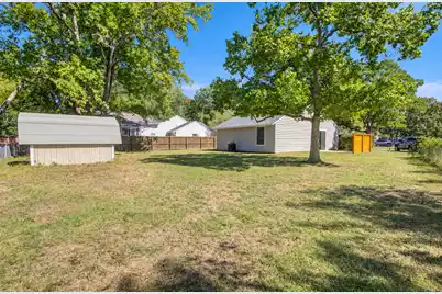 1139 Bellwood Road, Charleston, SC 29412 - Photo 38
