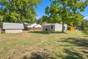 1139 Bellwood Rd, Charleston, SC 29412 - Photo 38