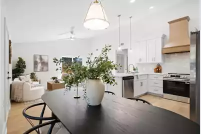 1139 Bellwood Road, Charleston, SC 29412 - Photo 20